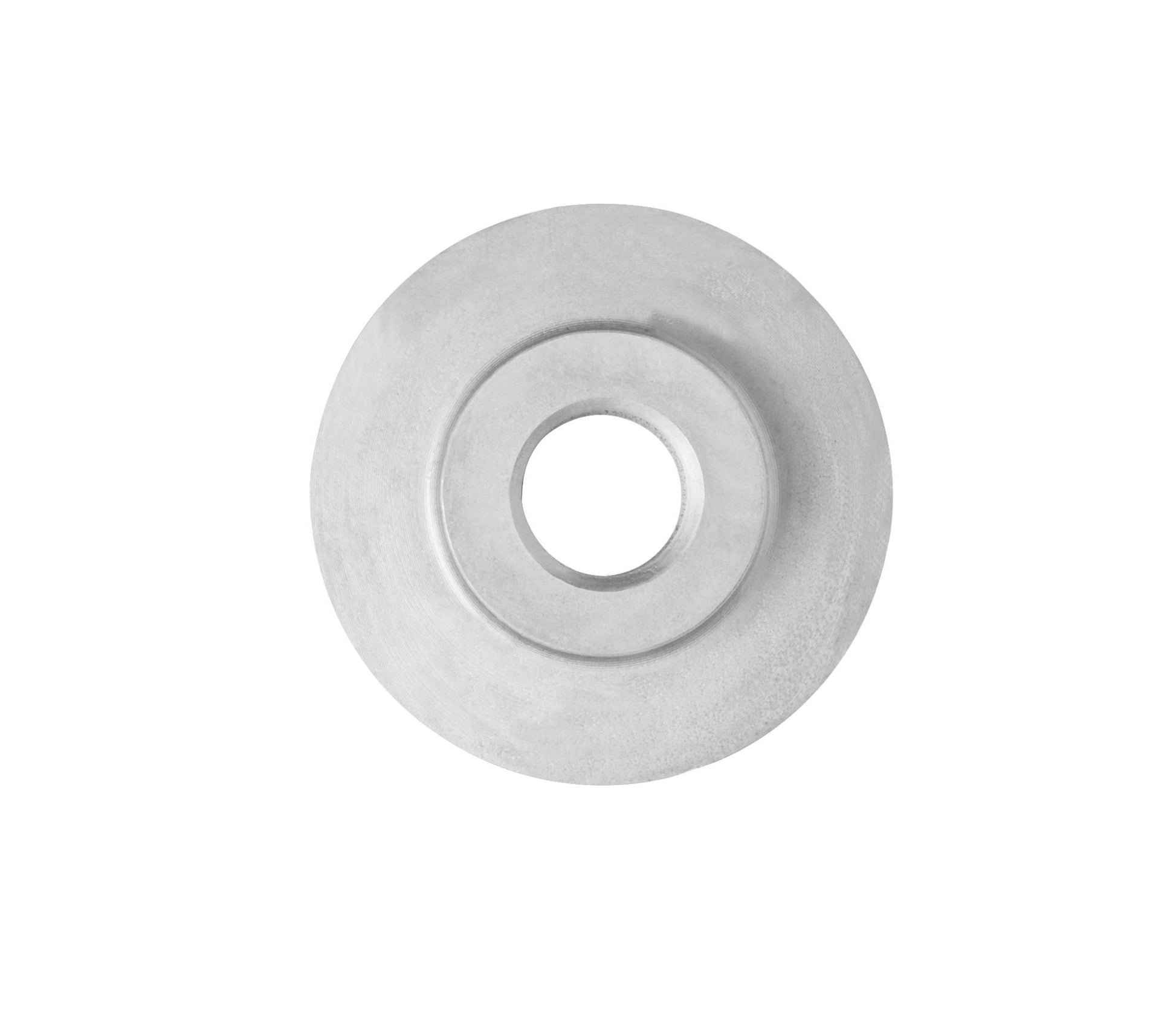 REED 30-40" Cutter Wheel OEM Part for Pipe Tool Systems and Assembly - Bayou Tool