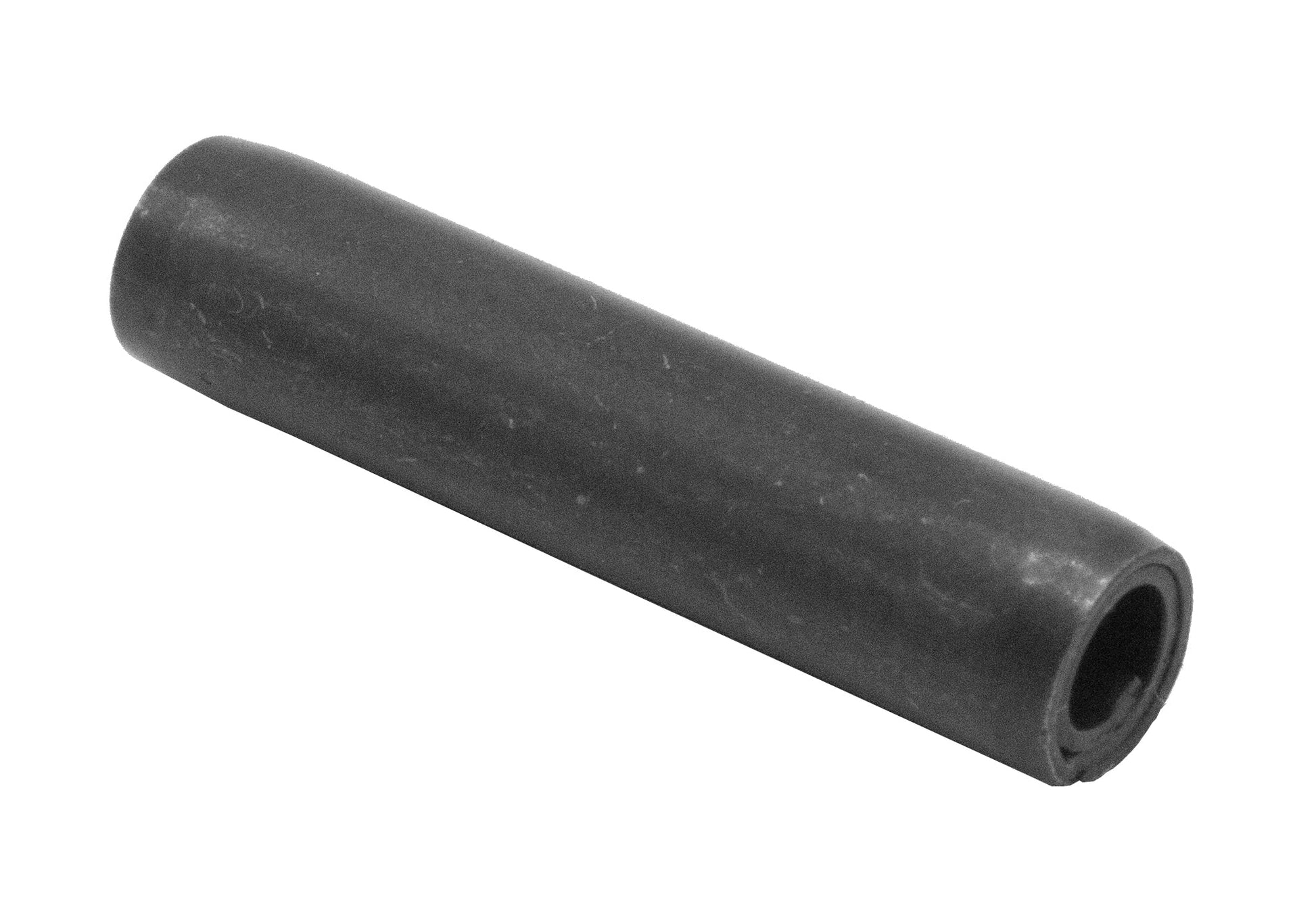 REED 3/16X13/16" Med Plain spiralpin Industrial Tool for Plumbing, Pipefitting, and Utility Work - Bayou Tool