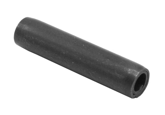REED 3/16X13/16" Med Plain spiralpin Industrial Tool for Plumbing, Pipefitting, and Utility Work - Bayou Tool