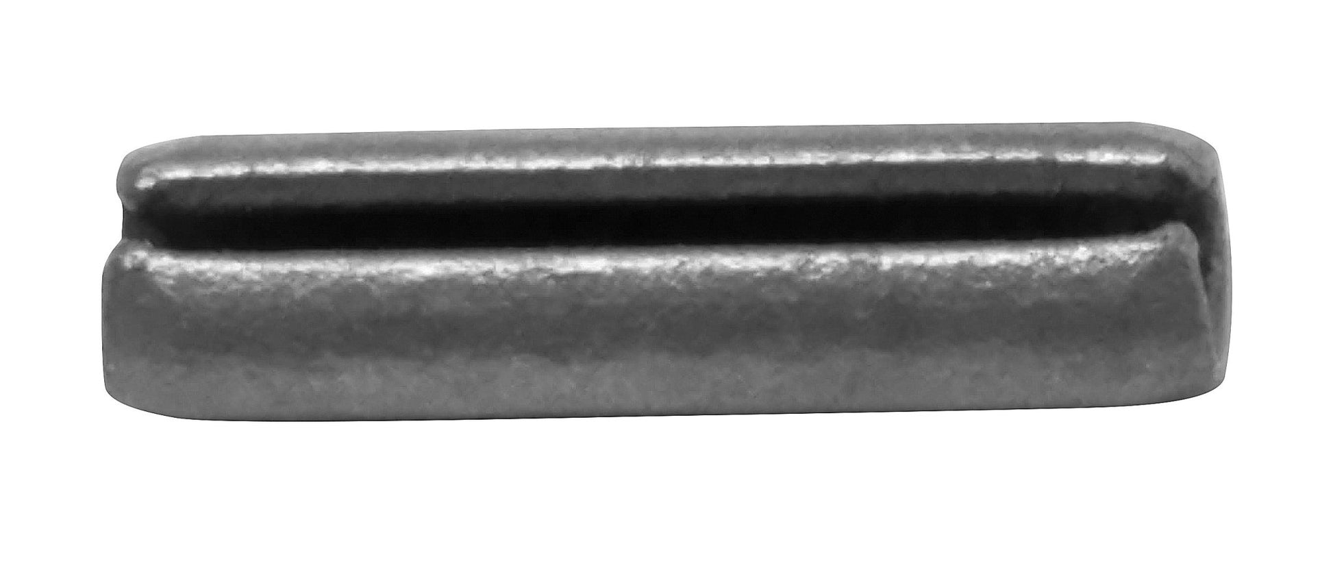 REED 3/32 X 3/8" Std Plated Spring P Industrial Tool for Plumbing, Pipefitting, and Utility Work - Bayou Tool