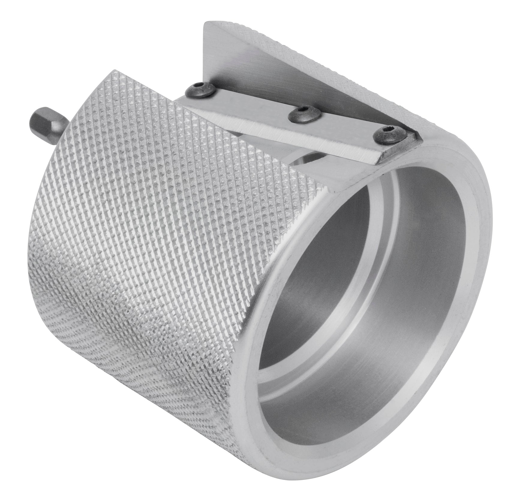 REED 3/8" Socket Adapter Reliable Hardware for Industrial and Shop Applications - Bayou Tool