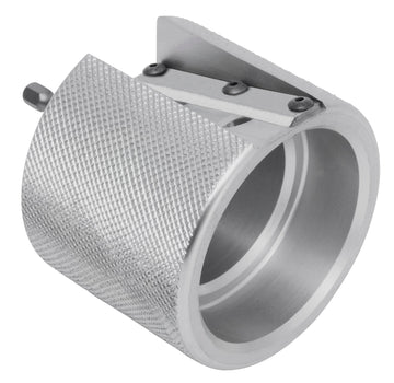 REED 3/8" Socket Adapter Reliable Hardware for Industrial and Shop Applications - Bayou Tool