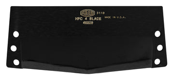 REED 5/16 - 18 X 1/2" Socket Head Con Industrial Tool for Plumbing, Pipefitting, and Utility Work - Bayou Tool