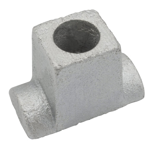 REED 5/16" Sae zinc Plated Steel Was Industrial Tool for Plumbing, Pipefitting, and Utility Work - Bayou Tool