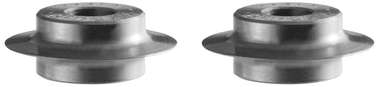 REED 73505" Cutter Wheel Heavy-Duty Shell Cutter for Plastic and PVC Pipe - Bayou Tool