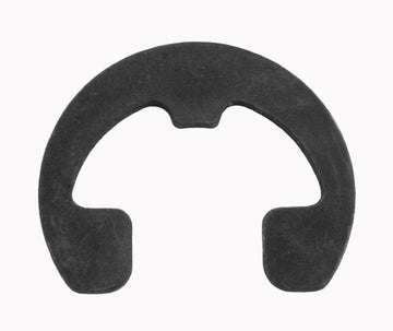 REED Bb retaining ring For 2 - 4Wgb Industrial Tool for Plumbing, Pipefitting, and Utility Work - Bayou Tool