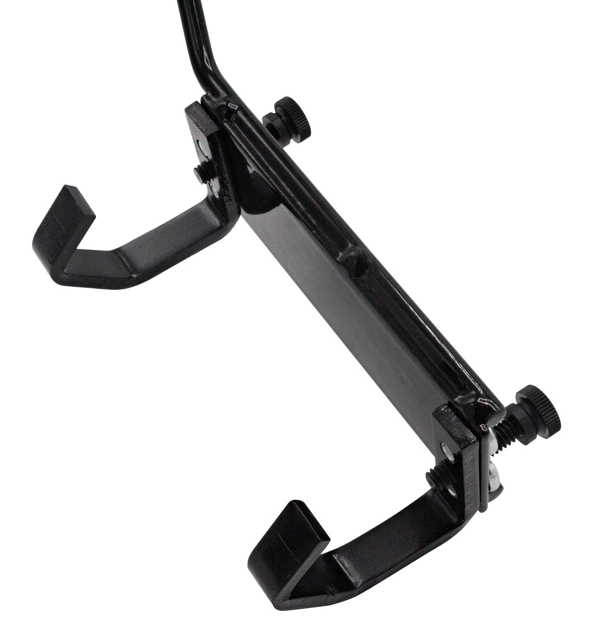REED Cp15 Pump Stand Industrial Tool for Plumbing, Pipefitting, and Utility Work - Bayou Tool