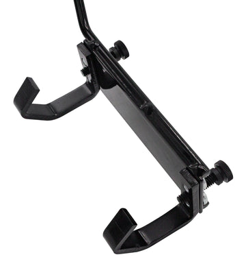 REED Cp15 Pump Stand Industrial Tool for Plumbing, Pipefitting, and Utility Work - Bayou Tool