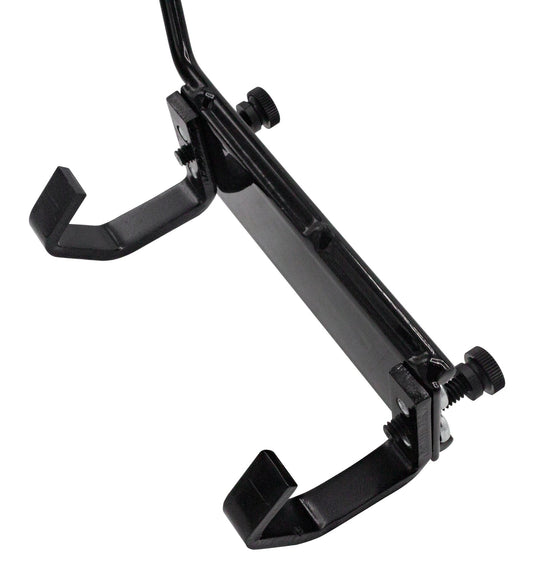 REED Cp15 Pump Stand Industrial Tool for Plumbing, Pipefitting, and Utility Work - Bayou Tool