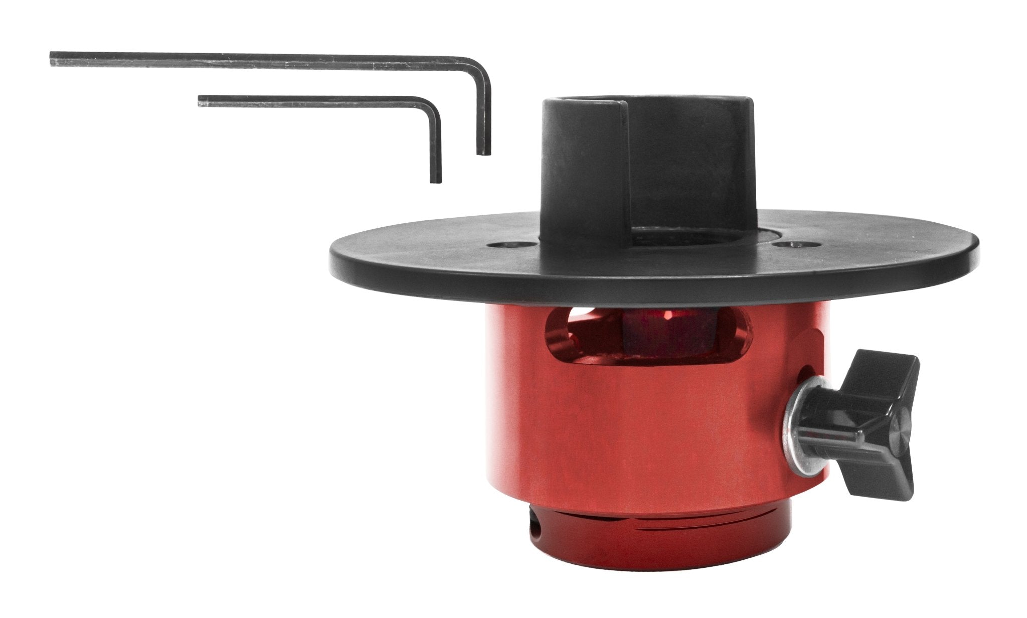 REED Cpb Milwaukee Adapter 29 Industrial Tool for Plumbing, Pipefitting, and Utility Work - Bayou Tool