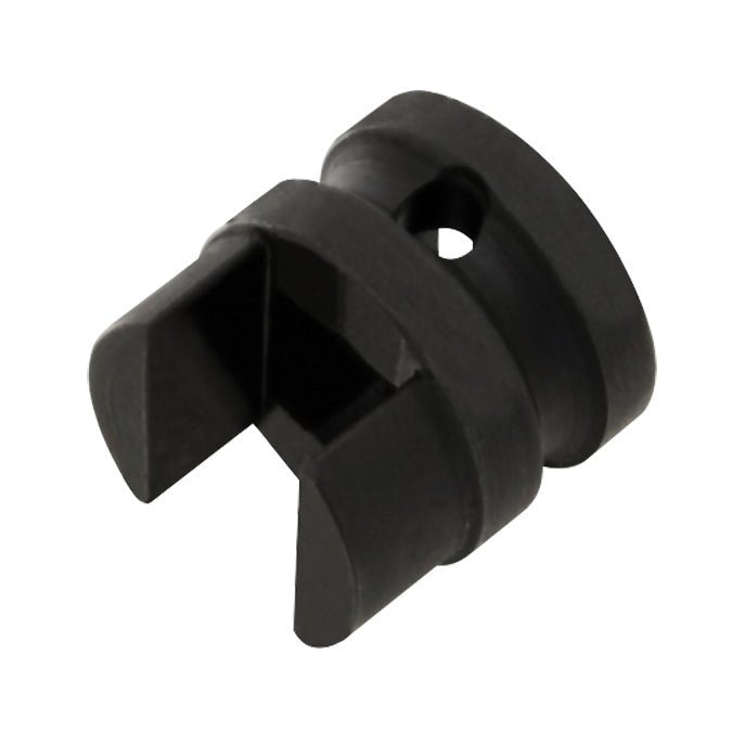 REED Csk 1/2 Drive Socket For Standard Industrial Tool for Plumbing, Pipefitting, and Mechanical Use - Bayou Tool
