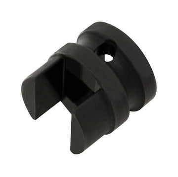 REED Csk 1/2 Drive Socket For Standard Industrial Tool for Plumbing, Pipefitting, and Mechanical Use - Bayou Tool