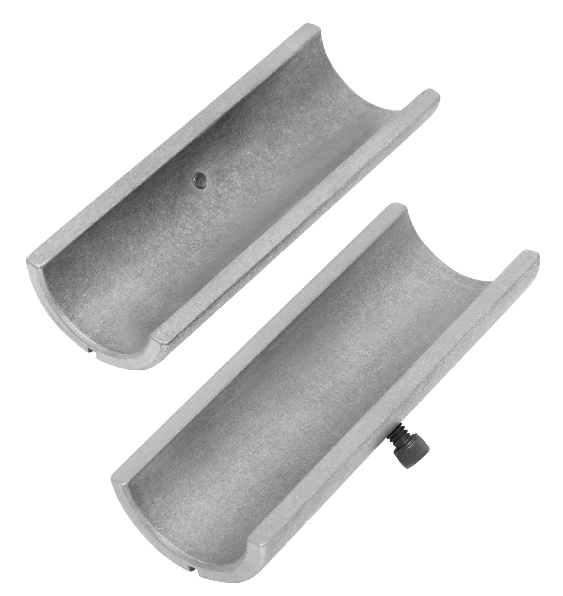 REED Csr150 1 1/2 Jaw inserts Industrial Tool for Plumbing, Pipefitting, and Utility Work - Bayou Tool