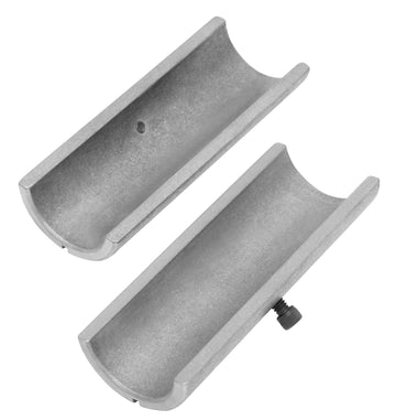 REED Csr150 1 1/2 Jaw inserts Industrial Tool for Plumbing, Pipefitting, and Utility Work - Bayou Tool