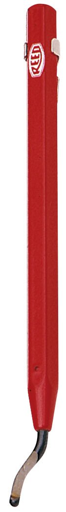REED Deb0 Deburring Tool For Copper Industrial Tool for Plumbing, Pipefitting, and Utility Use - Bayou Tool