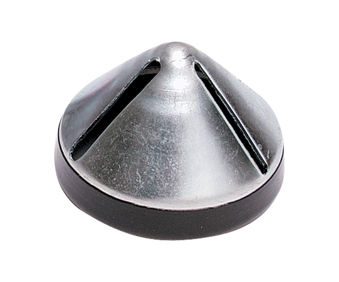 REED Deb2 Deburring Cone For Pvc To 2" Industrial Tool for Plumbing, Pipefitting, and Utility Use - Bayou Tool