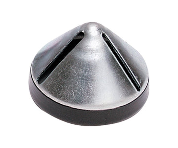 REED Deb2 Deburring Cone For Pvc To 2" Industrial Tool for Plumbing, Pipefitting, and Utility Use - Bayou Tool