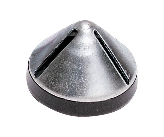 REED Deb2 Deburring Cone For Pvc To 2" Industrial Tool for Plumbing, Pipefitting, and Utility Use - Bayou Tool