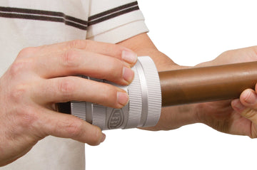 REED Deb200 Reamer 3/8 - 2Copper Steel Industrial Tool for Plumbing, Pipefitting, and Utility Use - Bayou Tool