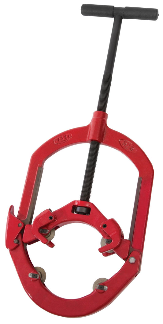 REED H8Extra Heavya Crosshead Assembly Precision Component for Tool Repair and Maintenance - Bayou Tool