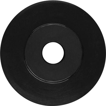 REED Hs8-12 Hinged Cutter Wheel For Steel OEM Part for Pipe Tool Systems and Assembly - Bayou Tool