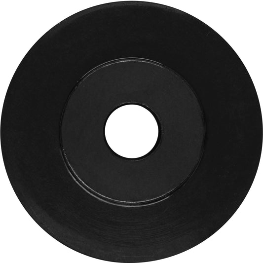 REED Hs8-12 Hinged Cutter Wheel For Steel OEM Part for Pipe Tool Systems and Assembly - Bayou Tool