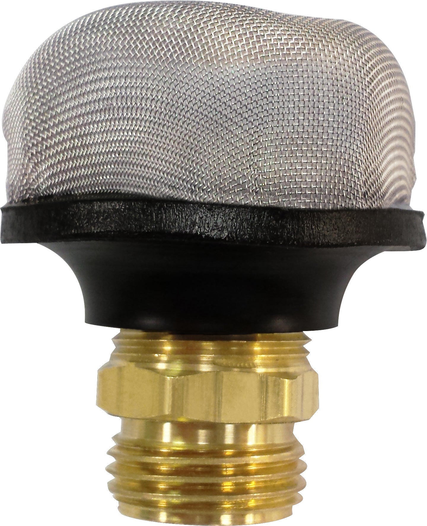 REED Htp strainer Assembly Industrial Tool for Plumbing, Pipefitting, and Utility Work - Bayou Tool