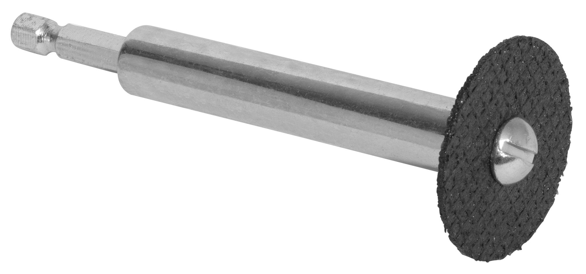 REED Ic1A internalnal Pvc Cutter Abrasive B Industrial Tool for Plumbi