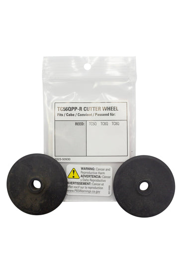 REED Int Tooth L Wash Shakeproof 1224 - 02" Essential Fitting for Rigging, Repair, and Installation Tasks - Bayou Tool