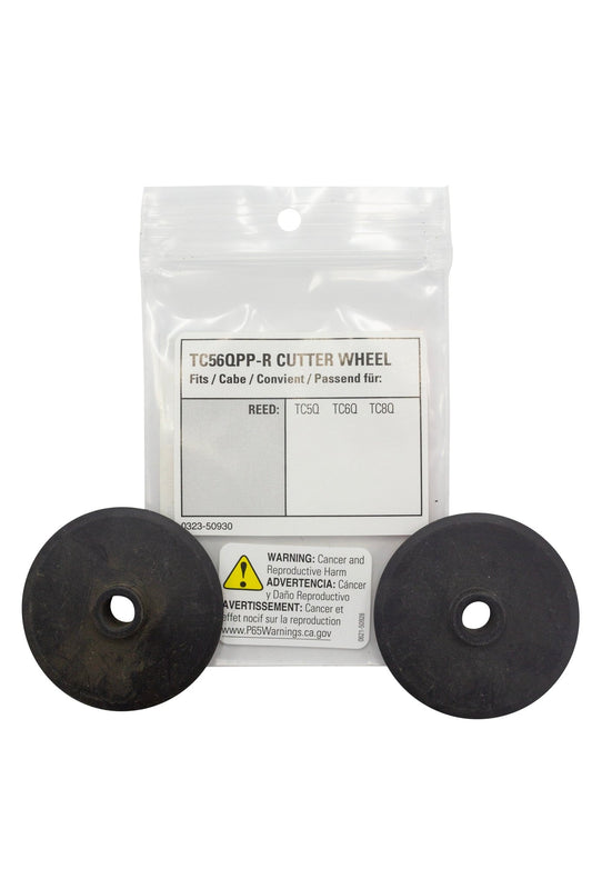 REED Int Tooth L Wash Shakeproof 1224 - 02" Essential Fitting for Rigging, Repair, and Installation Tasks - Bayou Tool