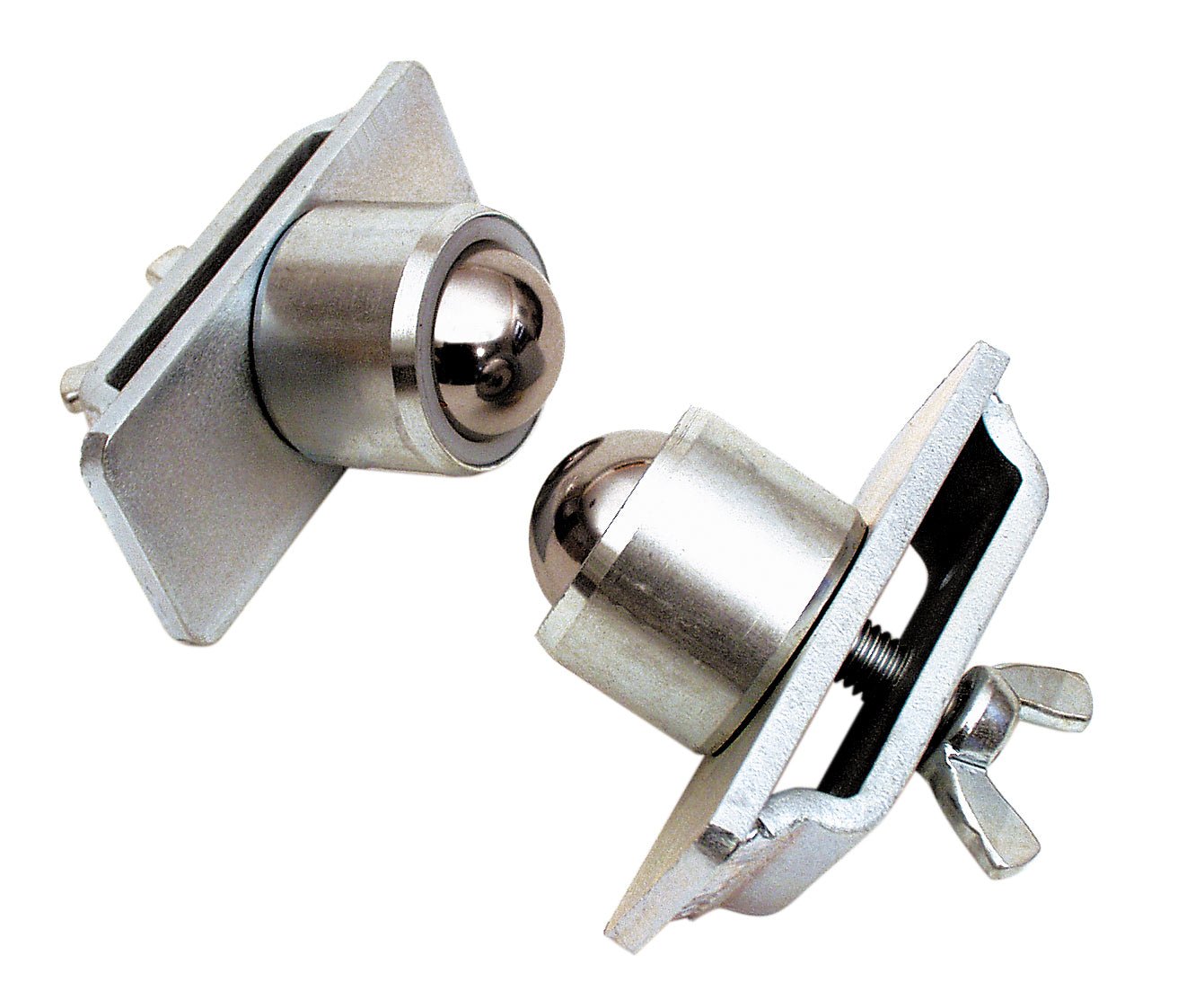 REED Jta Ball Transfr Head Attach 1 - Pair Industrial Tool for Plumbing, Pipefitting, and Utility Work - Bayou Tool