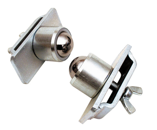 REED Jta Ball Transfr Head Attach 1 - Pair Industrial Tool for Plumbing, Pipefitting, and Utility Work - Bayou Tool