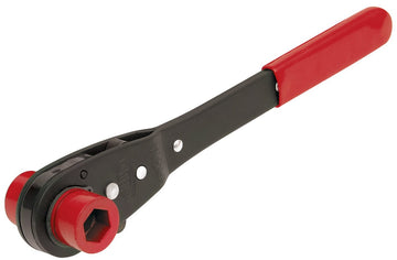 REED Lhm2275 Dl Skt - Hymax metric Industrial Tool for Plumbing, Pipefitting, and Mechanical Use - Bayou Tool
