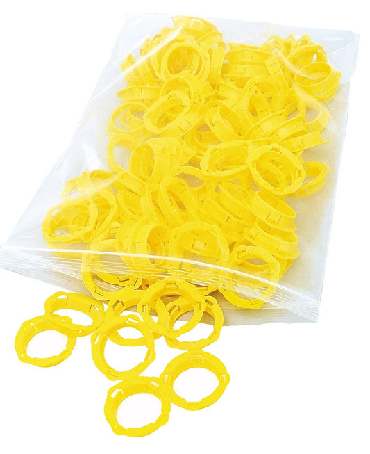 REED Metric Deburr Tool Multi - Size Deburring Tool (13 ") - Bayou Tool