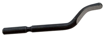 REED Obs Tc14 Body Screw Industrial Tool for Plumbing, Pipefitting, and Utility Use - Bayou Tool