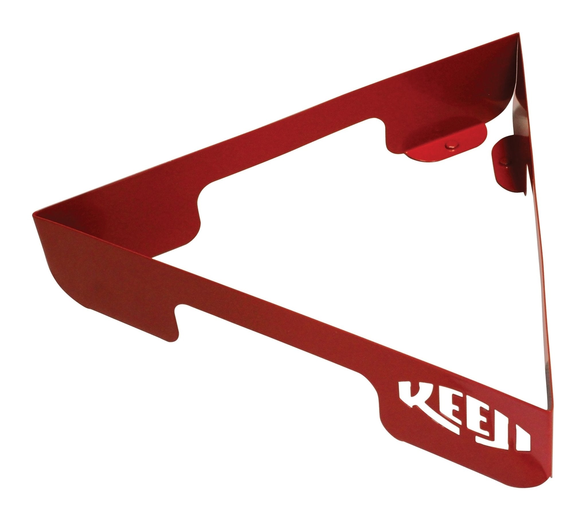 REED Olbuckt Splastich Guard Industrial Tool for Plumbing, Pipefitting, and Utility Work - Bayou Tool