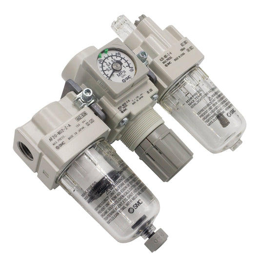 REED Pes8H Frl Industrial Tool for Plumbing, Pipefitting, and Utility Use - Bayou Tool