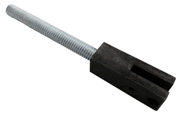 REED Plastica A Sec Large Dia Pipe Cutr Industrial Tool for Plumbing, Pipefitting, and Utility Use - Bayou Tool