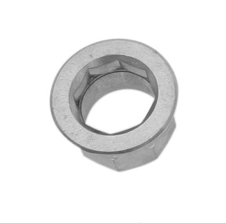 REED R20Adapt Adapter Industrial Tool for Plumbing, Pipefitting, and Utility Work - Bayou Tool