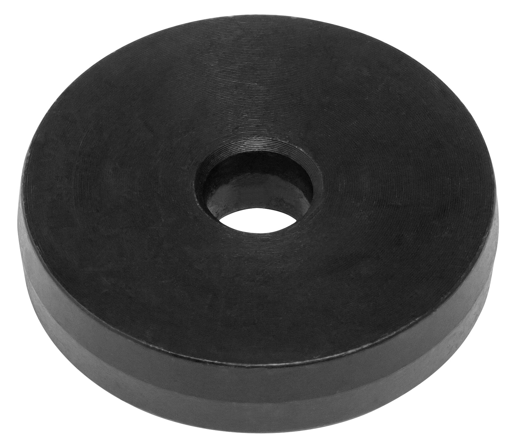 REED Rc8 - 30Wp Pin Assembly All Rtry Ctrs OEM - Grade Part for Jaw and Crosshead Assemblies - Bayou Tool