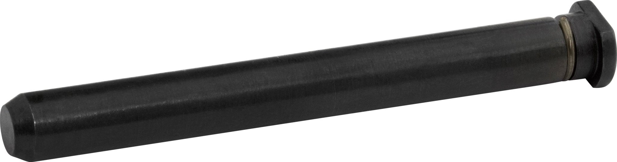 REED Rc8-30Wp Pin Assembly All Rtry Ctrs OEM-Grade Part for Jaw and Cr
