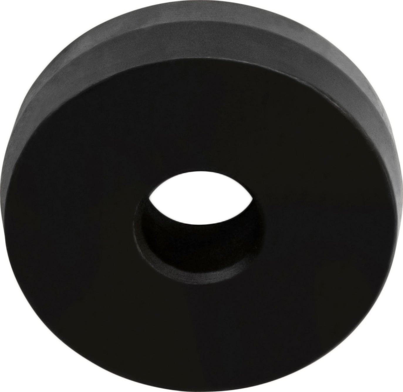 REED Rc8 - 30Wp Pin Assembly All Rtry Ctrs OEM - Grade Part for Jaw and Crosshead Assemblies - Bayou Tool