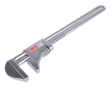 REED Rcorp Corp Wrench 2" Industrial Tool for Plumbing, Pipefitting, and Mechanical Use - Bayou Tool