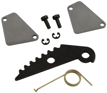 REED retaining ring For Rs1 Industrial Tool for Plumbing, Pipefitting, and Utility Work - Bayou Tool