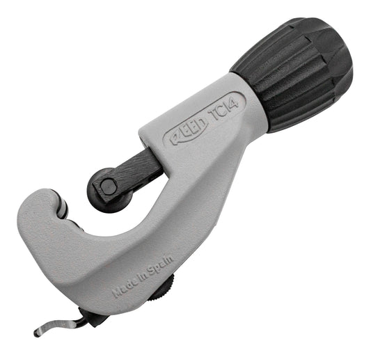 REED / Roller For Tc14 Industrial Tool for Plumbing, Pipefitting, and Utility Use - Bayou Tool