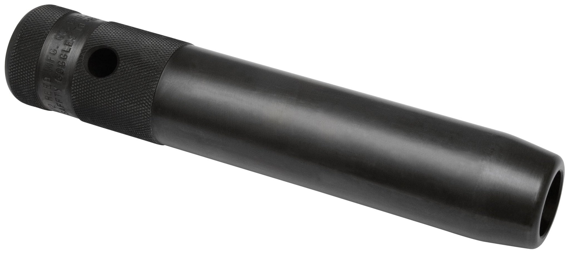 REED Rr1 1/2 1 - 1/2" Copper Re - rounding Industrial Tool for Plumbing, Pipefitting, and Utility Work - Bayou Tool
