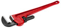 REED Rw36E Rw36