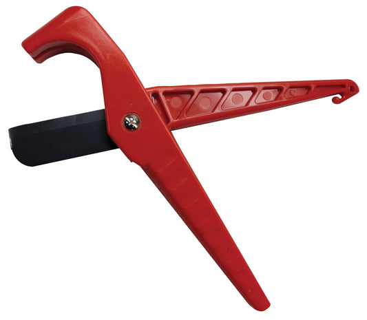 REED Sc125" 1" 1/4" Scissor Shears Industrial Replacement Part for Pipe and Frame Units - Bayou Tool