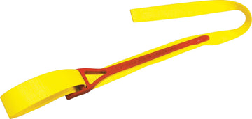REED Sw24A72 Duct Iron Strap Wrw/72 S Industrial Tool for Plumbing, Pipefitting, and Mechanical Use - Bayou Tool