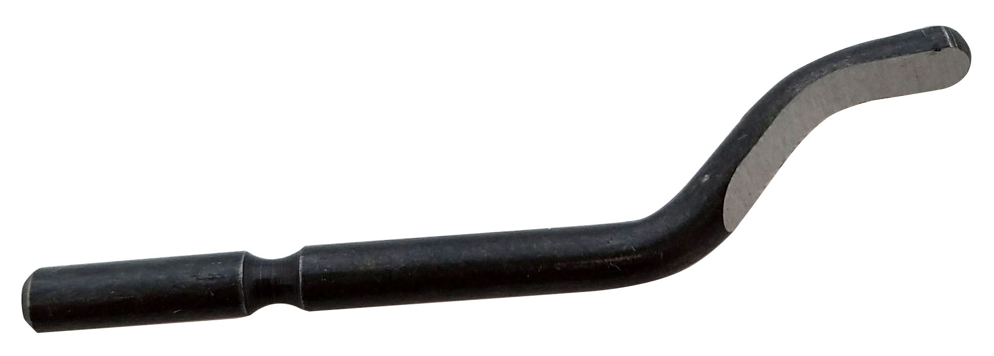 REED / Tc14Db Deburring Blade For Tc14 Industrial Tool for Plumbing, Pipefitting, and Utility Use - Bayou Tool